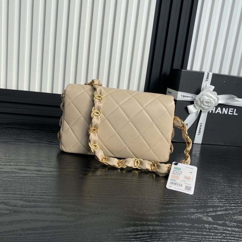 Chanel CF Series Bags